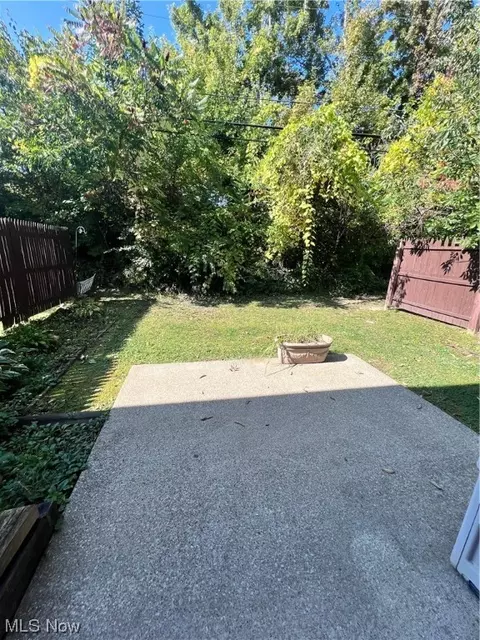 9629 Ryan Dr, Mentor, OH 44060 photo 17