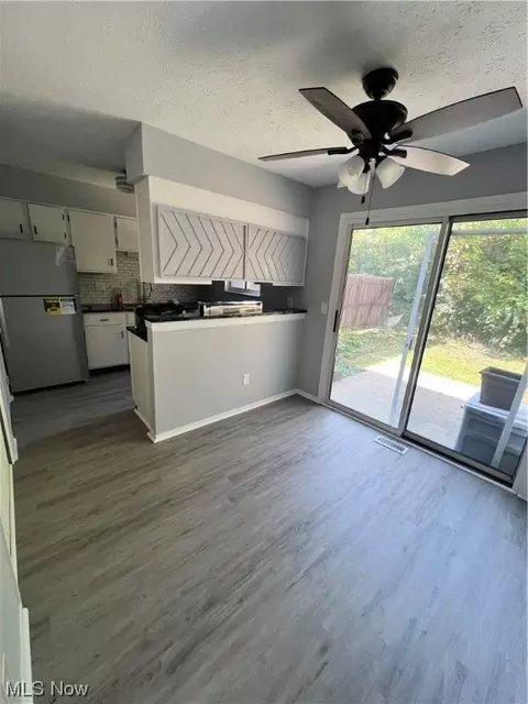 9629 Ryan Dr, Mentor, OH 44060 photo 9