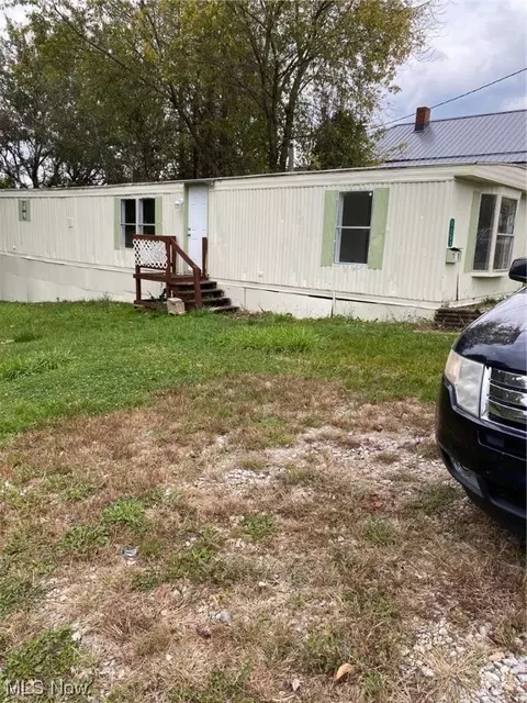 1131 Arch, Zanesville, OH 43701