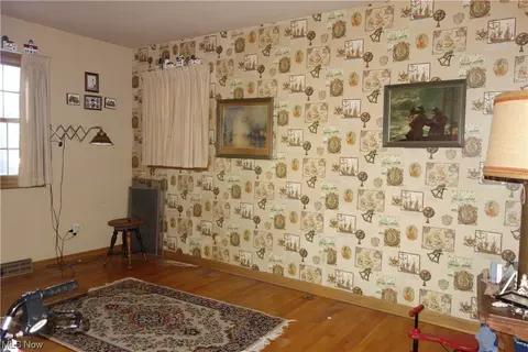 534 Surfside Dr, Portage Lakes, OH 44319 photo 24