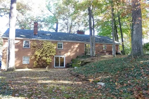 534 Surfside Dr, Portage Lakes, OH 44319 photo 5