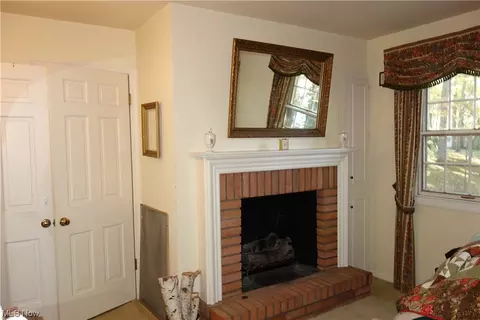 534 Surfside Dr, Portage Lakes, OH 44319 photo 22