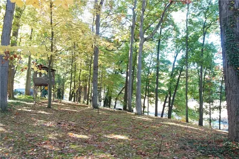 534 Surfside Dr, Portage Lakes, OH 44319 photo 31