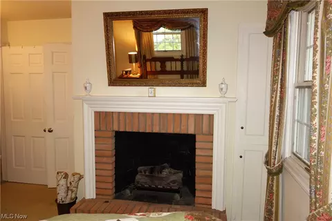 534 Surfside Dr, Portage Lakes, OH 44319 photo 23