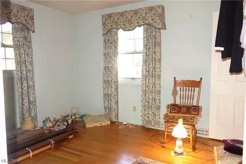 534 Surfside Dr, Portage Lakes, OH 44319 photo 21