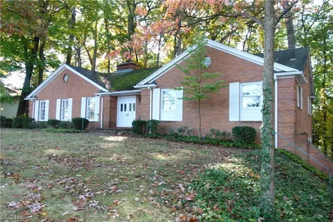 534 Surfside Dr, Portage Lakes, OH 44319 photo 28