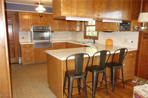 534 Surfside Dr, Portage Lakes, OH 44319 photo 13