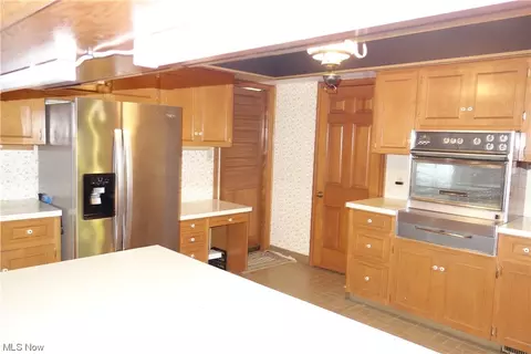 534 Surfside Dr, Portage Lakes, OH 44319 photo 12