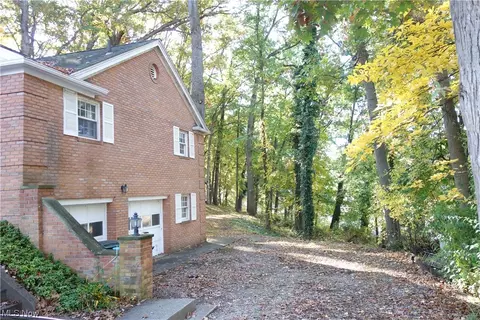 534 Surfside Dr, Portage Lakes, OH 44319 photo 29