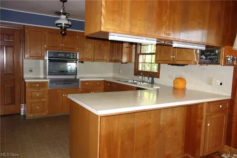 534 Surfside Dr, Portage Lakes, OH 44319 photo 7