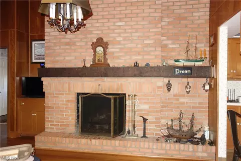 534 Surfside Dr, Portage Lakes, OH 44319 photo 14