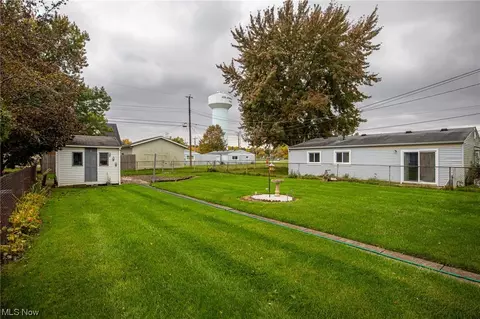 1610 E 33rd St, Lorain, OH 44055 photo 24