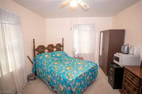 1610 E 33rd St, Lorain, OH 44055 photo 14