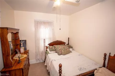 1610 E 33rd St, Lorain, OH 44055 photo 15