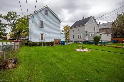 1610 E 33rd St, Lorain, OH 44055 photo 27