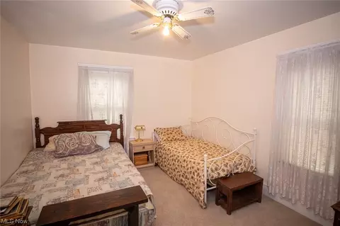 1610 E 33rd St, Lorain, OH 44055 photo 16