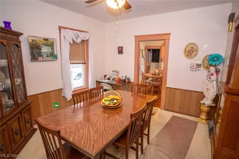 1610 E 33rd St, Lorain, OH 44055 photo 6