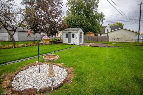 1610 E 33rd St, Lorain, OH 44055 photo 25