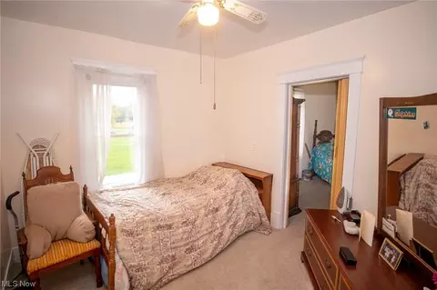 1610 E 33rd St, Lorain, OH 44055 photo 13