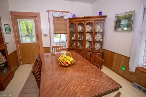 1610 E 33rd St, Lorain, OH 44055 photo 7
