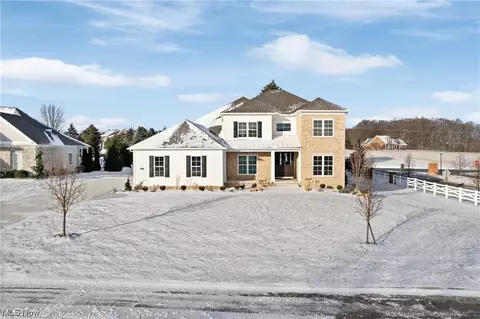 7469 Roman Ave NW, Massillon, OH 44646