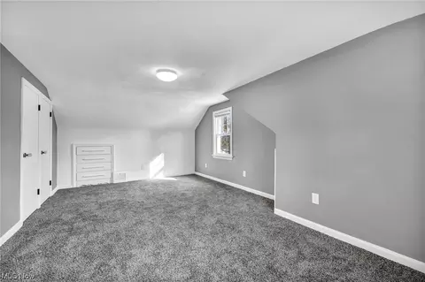2230 E 34th St, Lorain, OH 44055 photo 25