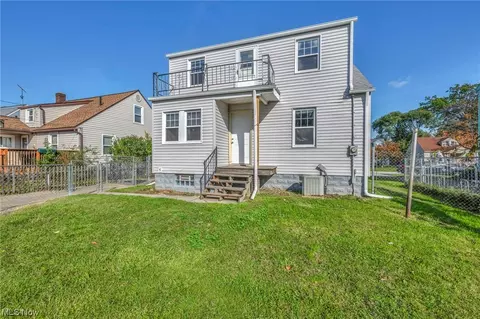 2230 E 34th St, Lorain, OH 44055 photo 32