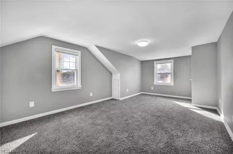 2230 E 34th St, Lorain, OH 44055 photo 23
