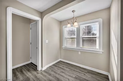 2230 E 34th St, Lorain, OH 44055 photo 13