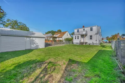 2230 E 34th St, Lorain, OH 44055 photo 30