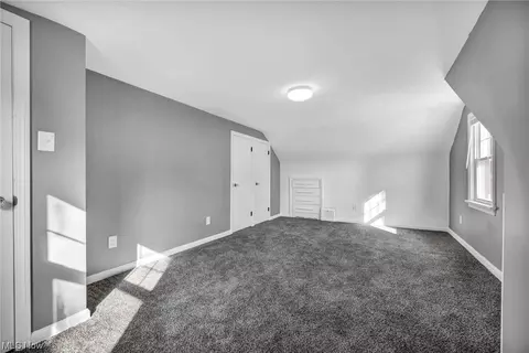 2230 E 34th St, Lorain, OH 44055 photo 26