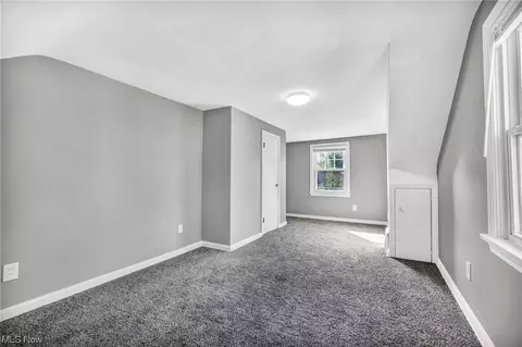 2230 E 34th St, Lorain, OH 44055 photo 22