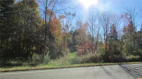 State Route 44, Mantua, OH 44255