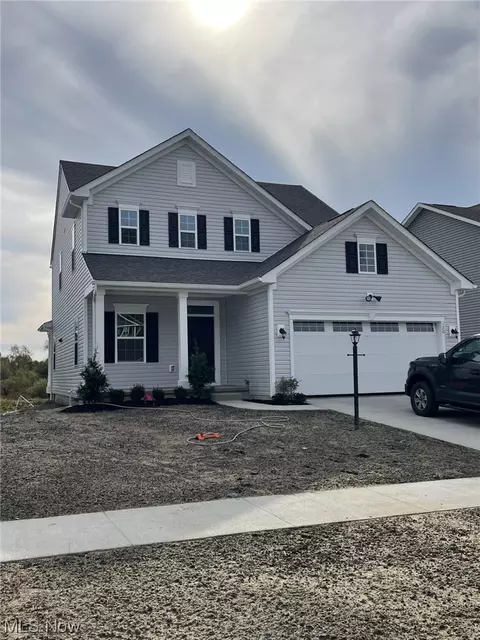 120 Wanda Ct, Kent, OH 44240