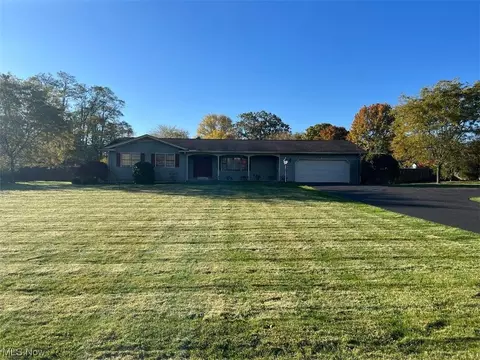 44869 Metz Rd, Columbiana, OH 44408