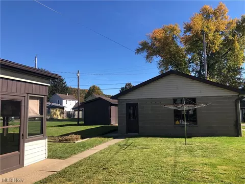 210 Mccook Ave, Dennison, OH 44621 photo 32