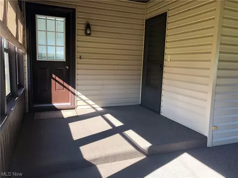 210 Mccook Ave, Dennison, OH 44621 photo 25