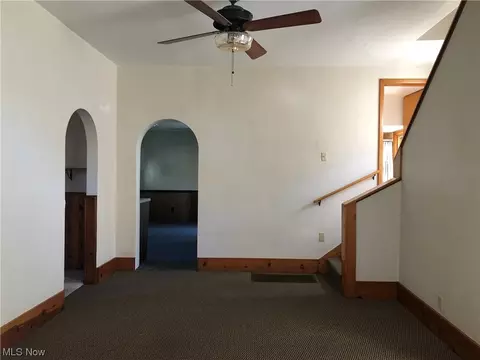 210 Mccook Ave, Dennison, OH 44621 photo 9