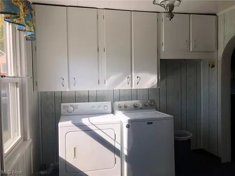 210 Mccook Ave, Dennison, OH 44621 photo 7