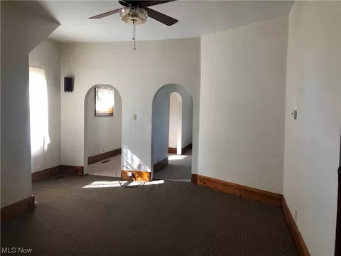 210 Mccook Ave, Dennison, OH 44621 photo 8