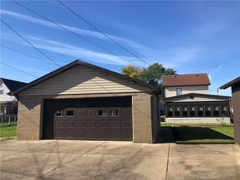 210 Mccook Ave, Dennison, OH 44621 photo 34