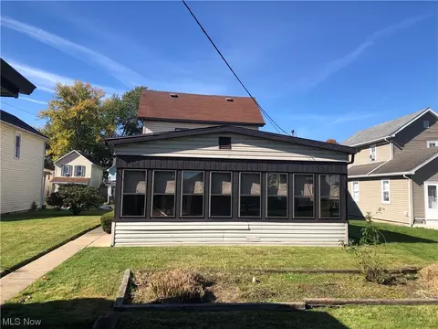 210 Mccook Ave, Dennison, OH 44621 photo 35