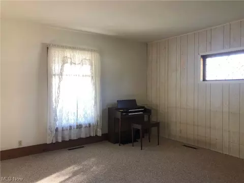 210 Mccook Ave, Dennison, OH 44621 photo 11