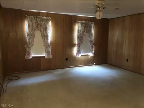 210 Mccook Ave, Dennison, OH 44621 photo 19
