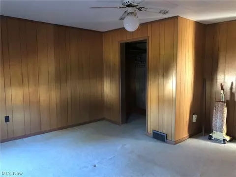 210 Mccook Ave, Dennison, OH 44621 photo 18