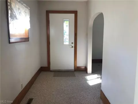 210 Mccook Ave, Dennison, OH 44621 photo 13