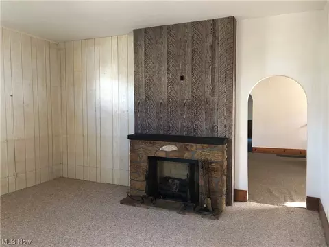 210 Mccook Ave, Dennison, OH 44621 photo 10