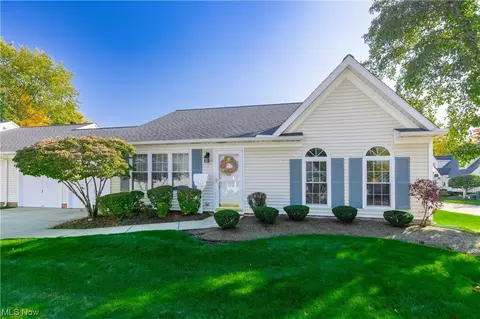 467 Scarborough Ln, Painesville, OH 44077