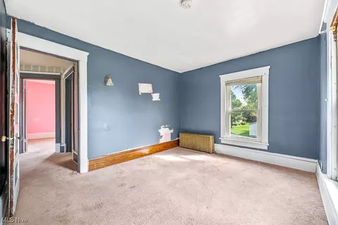 17965 Fairview Ave, Beloit, OH 44609 photo 21