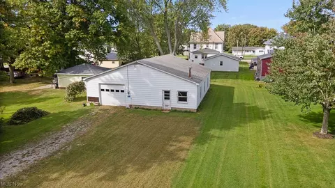 17965 Fairview Ave, Beloit, OH 44609 photo 26